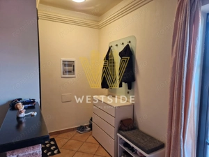 Apartament de Inchiriat in zona Ronati - imagine 4 Apartament de Inchiriat in zona Ronati - imagine 4