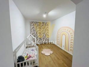 Casa de vanzare la Sacalaz - imagine 10