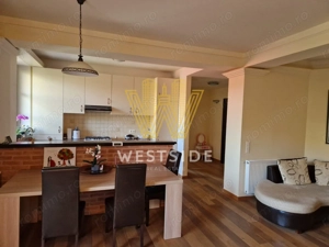 Apartament de Inchiriat in zona Ronati - imagine 2 Apartament de Inchiriat in zona Ronati - imagine 2