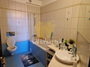 Apartament de Inchiriat in zona Ronati - imagine 8 Apartament de Inchiriat in zona Ronati - imagine 8