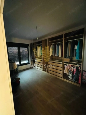 Casa de vanzare la Sacalaz - imagine 8