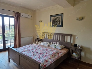 Apartament de Inchiriat in zona Ronati - imagine 6 Apartament de Inchiriat in zona Ronati - imagine 6