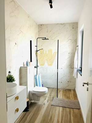 Casa de vanzare la Sacalaz - imagine 3