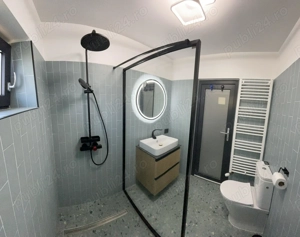 De vanzare casa single in Giarmata Vii 170000 euro - imagine 8