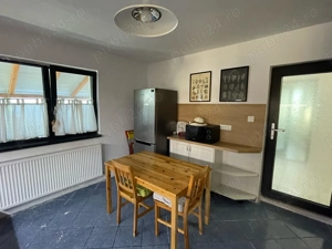 De vanzare casa single in Giarmata Vii 170000 euro - imagine 6