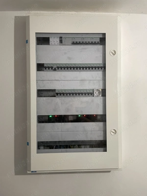 De vanzare casa single in Giarmata Vii 170000 euro - imagine 5