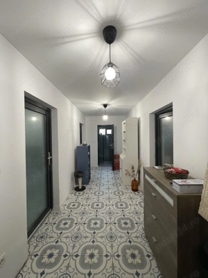 De vanzare casa single in Giarmata Vii 170000 euro - imagine 7