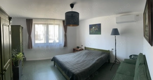 De vanzare casa single in Giarmata Vii 170000 euro - imagine 3