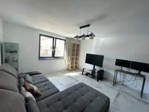 De vanzare casa single in Giarmata Vii 170000 euro - imagine 9