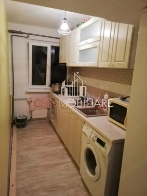 Apartament 2 Camere Complet Renovate – Calea Sagului, Timisoara - imagine 7
