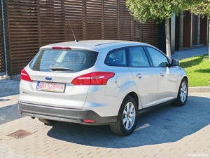 ford focus 2018 - imagine 3