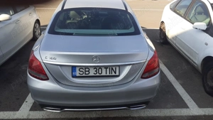 Mijloace de transport SC METTALLO-MAXX SRL