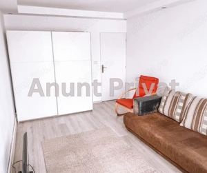 Apartament 2 Camere, Decomandat, Centrala, Renovat-Zona Lipovei Thalia