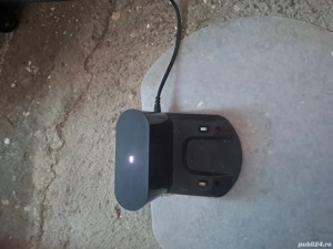 vand aspirator  - imagine 2