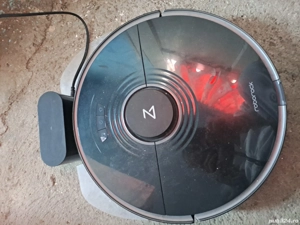 vand aspirator  - imagine 4