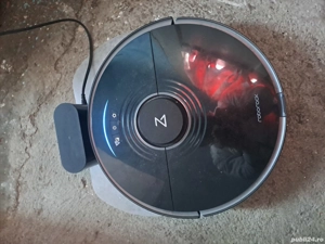 vand aspirator  - imagine 3