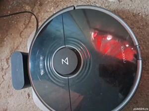 vand aspirator  - imagine 5