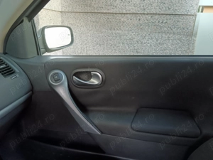 Vând Renault Megane 2 - imagine 7