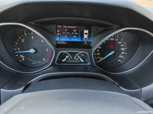 ford focus 2018 - imagine 6