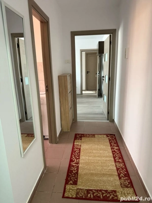 Inchiriez Apartament Ultracentral Piata Operei - imagine 9