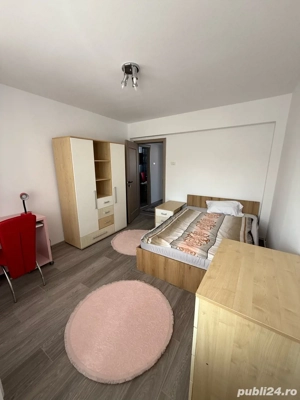 Inchiriez Apartament Ultracentral Piata Operei - imagine 7