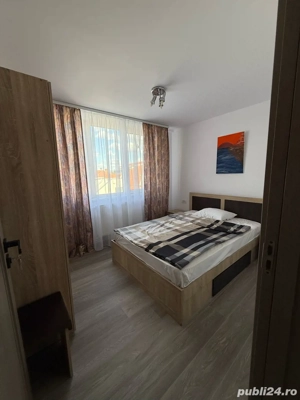 Inchiriez Apartament Ultracentral Piata Operei - imagine 5