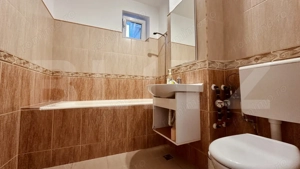 Apartament cu 3 camere, decomandat, etaj 3/4, dublă orientare, Rogerius - imagine 7