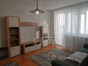 Apartament 2 camere ,43 mp,et.5/8,zona Garii de Nord