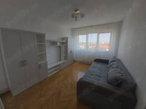 Apartamet 2 camere, renovat, b-dul Closca