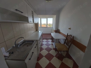 Apartament 2 camere, b-dul Closca - imagine 6