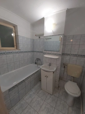 Apartament 2 camere, b-dul Closca - imagine 9