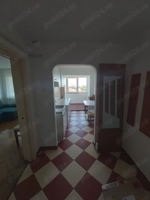 Apartament 2 camere, b-dul Closca - imagine 8