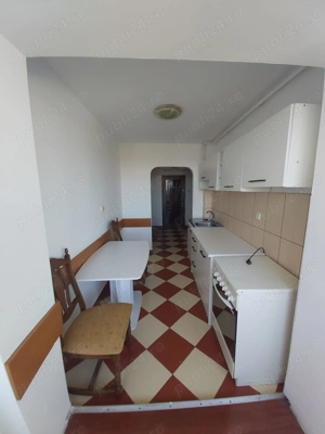 Apartament 2 camere, b-dul Closca - imagine 5