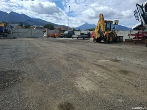 Teren intravilan pretabil construcție 900mp Sacele - imagine 4