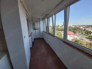 Apartament 2 camere, b-dul Closca - imagine 7