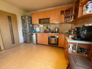 Proprietar vând Proprietate versatilă: locuință, cabinet sau pensiune etc - imagine 5