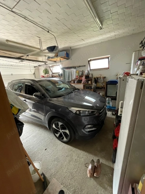 Proprietar vând Proprietate versatilă: locuință, cabinet sau pensiune etc - imagine 6