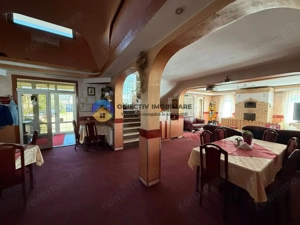 Pensiune de vânzare – Oportunitate de investiție în Piatra Neamț - imagine 6