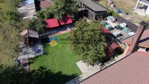 Pensiune de vânzare – Oportunitate de investiție în Piatra Neamț - imagine 5