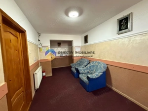 Pensiune de vânzare – Oportunitate de investiție în Piatra Neamț - imagine 16