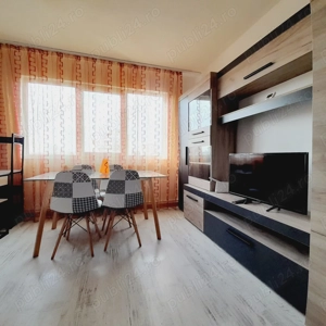 Apartament 3 camere Tomis Nord de inchiriat - imagine 2