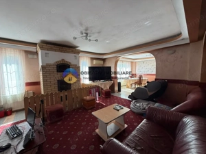 Pensiune de vânzare – Oportunitate de investiție în Piatra Neamț - imagine 10