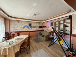 Pensiune de vânzare – Oportunitate de investiție în Piatra Neamț - imagine 7