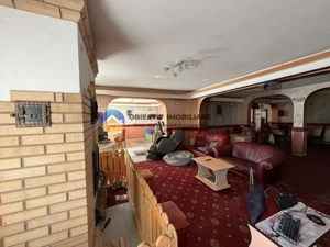 Pensiune de vânzare – Oportunitate de investiție în Piatra Neamț - imagine 11