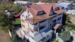 Pensiune de vânzare – Oportunitate de investiție în Piatra Neamț - imagine 2