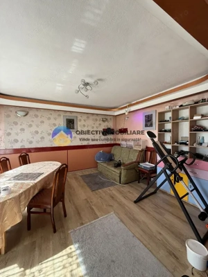 Pensiune de vânzare – Oportunitate de investiție în Piatra Neamț - imagine 12