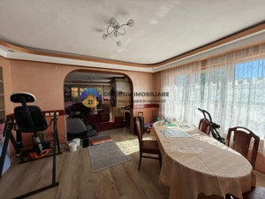 Pensiune de vânzare – Oportunitate de investiție în Piatra Neamț - imagine 13