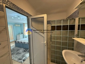 Pensiune de vânzare – Oportunitate de investiție în Piatra Neamț - imagine 18