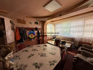 Pensiune de vânzare – Oportunitate de investiție în Piatra Neamț - imagine 8