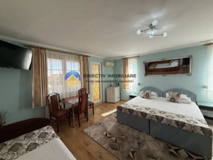 Pensiune de vânzare – Oportunitate de investiție în Piatra Neamț - imagine 17